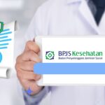 BPJS Kesehatan : Digitalisasi Layanan sebagai Contoh Jaminan Sosial Global