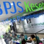 BPJS Kesehatan Menjamin Peserta JKN yang Mengalami Kecelakaan Lalu Lintas
