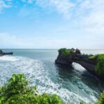 BPOLBF - Garuda Indonesia Gelar Famtrip untuk Menarik Wisatawan dari Singapura