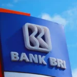 BRI Berhasil Masuk dalam Daftar 500 Merek Paling Bernilai dan Terkuat di Dunia