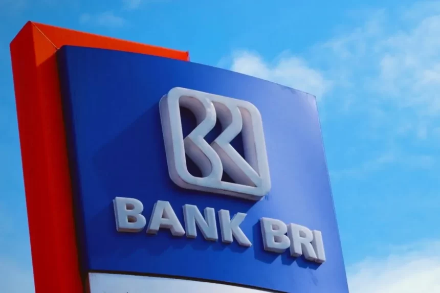 BRI Berhasil Masuk dalam Daftar 500 Merek Paling Bernilai dan Terkuat di Dunia