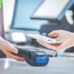 Bank Indonesia Mempercepat Daerah yang Belum Menerapkan Pembayaran Elektronik