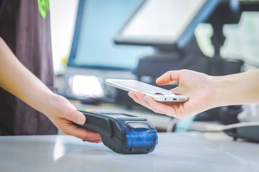 Bank Indonesia Mempercepat Daerah yang Belum Menerapkan Pembayaran Elektronik