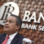 Bank Indonesia Mendorong Investor untuk Tidak 'Wait & See'