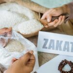 Bappenas Mengusulkan Pemanfaatan Data Regsosek dalam Penyaluran Zakat