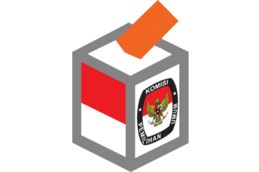 Bawaslu RI Mempersiapkan Pilkada 2024
