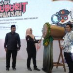 Bawaslu RI Menggelar Program "Ngabuburit Pengawasan" untuk Menyerap Aspirasi Rakyat