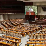 Bisakah Gugatan MK dan Hak Angket DPR Mengubah Hasil Pemilu 2024?