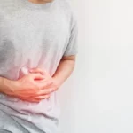 Bolehkah Penderita Maag Berpuasa? Ini Penjelasan Dokter!
