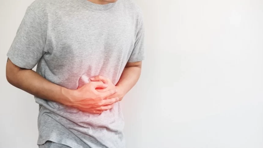Bolehkah Penderita Maag Berpuasa? Ini Penjelasan Dokter!