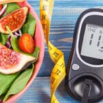 Cara Alami Mengendalikan Kadar Gula Darah, Solusi Untuk Penderita Diabetes
