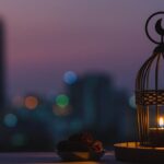 Cara Mengecek Jadwal Imsakiyah dan Buka Puasa Ramadhan 2024 di Seluruh Indonesia