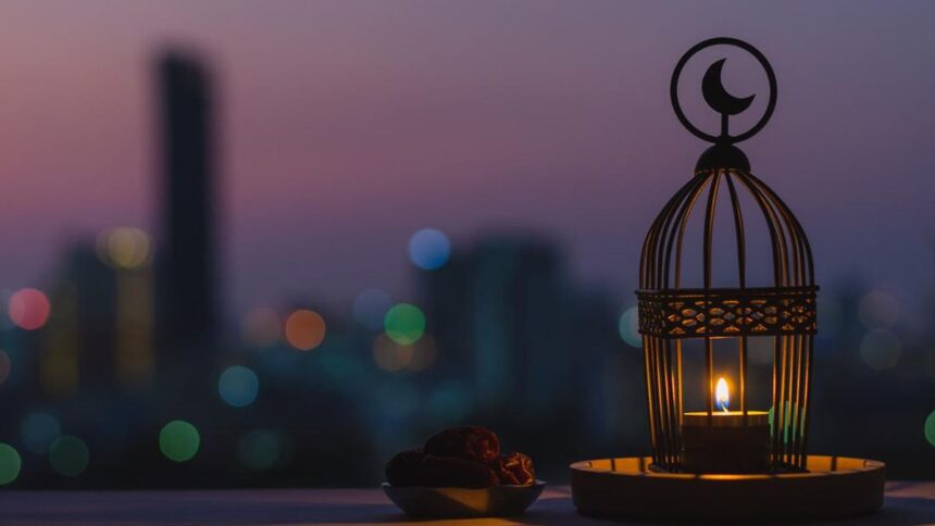 Cara Mengecek Jadwal Imsakiyah dan Buka Puasa Ramadhan 2024 di Seluruh Indonesia