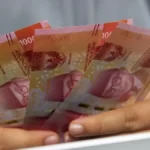 Cara Menghitung THR untuk Karyawan Tetap, Pegawai Kontrak, dan Pekerja Lepas