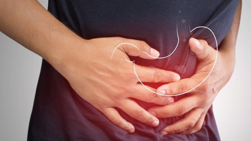 Cara Menjaga Kesehatan Saat Berpuasa untuk Penderita Asam Lambung