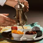 Contoh Buka Puasa yang Diambil dari Sunnah Rasulullah SAW