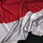 Daftar Presiden dan Wakil Presiden Indonesia dari Masa ke Masa, 7 Presiden dan 13 Wakil