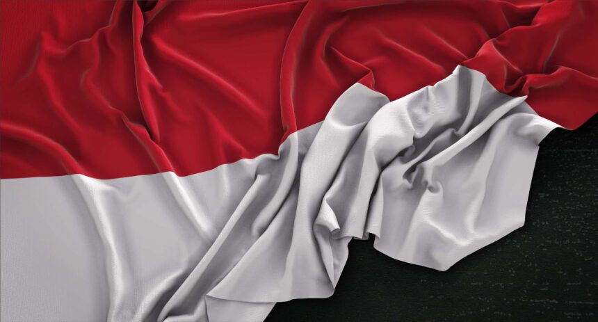 Daftar Presiden dan Wakil Presiden Indonesia dari Masa ke Masa, 7 Presiden dan 13 Wakil