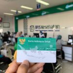 Dapatkah Menggunakan BPJS Kesehatan untuk Berobat di Luar Kota Saat Mudik Lebaran?