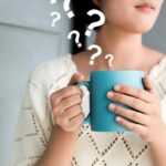 Dinas Kesehatan : Konsumsi Kopi Saat Sahur Dapat Menyebabkan Dehidrasi