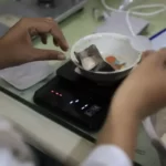Disperindagkop Mengadakan Pendaftaran Uji Laboratorium Gratis untuk Produk IKM