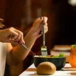Dokter Gizi Berbagi Cara Berpuasa Ramadhan untuk Menurunkan Berat Badan
