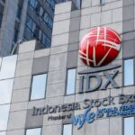 Edukasi BEI Mengenai Penanaman Modal melalui Galeri Investasi