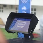 Erick Thohir Memberi Sambutan Positif untuk Uji Coba VAR dalam Final EPA U-20