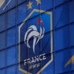 FFF Melarang Pemain Muslim di Timnas Prancis Berpuasa Ramadan