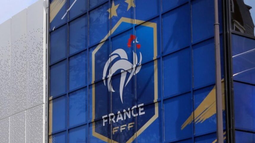 FFF Melarang Pemain Muslim di Timnas Prancis Berpuasa Ramadan