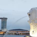 Gaji Tinggi Bagi Fresh Graduate di Singapura, Rincian Besarannya!