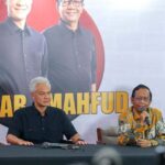 Ganjar-Mahfud Ajukan Gugatan ke MK bukan untuk Menang, Ini Tujuannya...