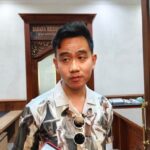 Gibran Percaya Industri Hilirisasi Inggris Dapat Diadopsi di Indonesia