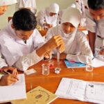 Harbour Energy Menumbuhkan Minat Generasi Muda dalam Bidang Energi
