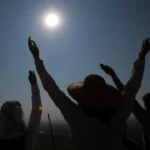 Hari Ini! Fenomena Equinox Terjadi di Indonesia, Apa Dampaknya?
