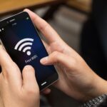 Hindari Penggunaan WiFi Publik untuk Pemilik m-Banking, Pakar Mengungkap Risiko