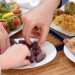 Hingga Kapan Boleh Melakukan Sahur, Imsak atau Azan Subuh?