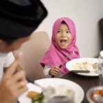 Hukum Puasa Setengah Hari dan Sengaja Batal, Apa Konsekuensinya?