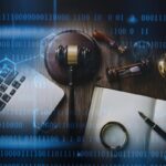 Implementasi KUHP Baru Tidak Mengurangi Keberlakuan 'Living Law'