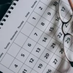 Ini Jadwal Cuti Bersama Lebaran 2024, Berapa Hari dan Tanggalnya?