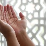 Ini Penjelasan Jika Lupa Membaca Niat Puasa