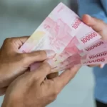 Ini Syarat Pekerja yang Berhak Mendapat THR, Apa Saja?