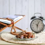 Ini yang Harus Dipahami Sebelum Memulai Puasa Ramadhan
