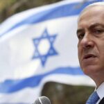 Israel Menolak Tunduk pada Tekanan Internasional untuk Menghentikan Perang