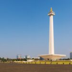 Istana : DKI Jakarta Tetap Ibu Kota RI Selama Keppres IKN Belum Diterbitkan