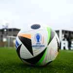 Jadwal Play-Off EURO 2024 : Tanggal, Tim Peserta, dan Bagan Pertandingan