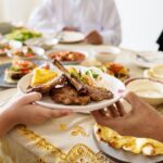 Jaga Nutrisi Anda! Rekomendasi Menu Sahur dan Buka Puasa Ramadhan dari Ahli