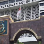 Jamintel Melantik Anggota SIRI untuk Memperkuat Kinerja Intelijen