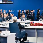 Jokowi Mengajak ASEAN dan Australia untuk Memperkuat Kemitraan