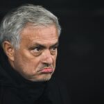 Jose Mourinho Mempelajari Bahasa Jerman, Bayern Memberikan Sinyal Seperti Ini